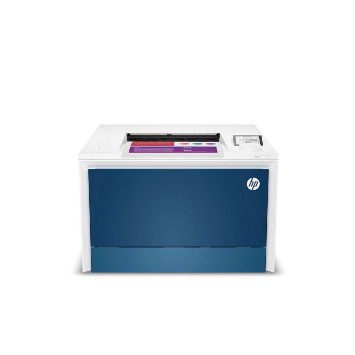 HP Color Laserdrucker Pro 4202dn 4RA87F farbig A4 USB LAN unter 67.000 Seiten, 119416, by HP HP Color Laserdrucker Pro 4202dn 4RA87F farbig A4 USB LAN unter 67.000 Seiten, 119416, by HP