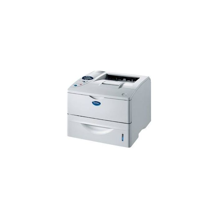 Brother HL-6050DN, 1111277661, by Brother Brother HL-6050DN, 1111277661, by Brother