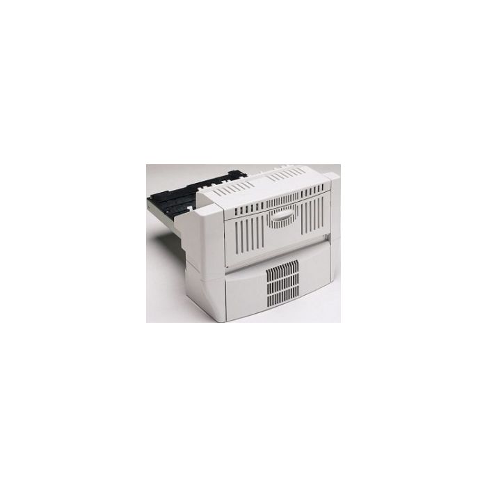 HP C8054A Duplexeinheit, 1147450396, by HP HP C8054A Duplexeinheit, 1147450396, by HP