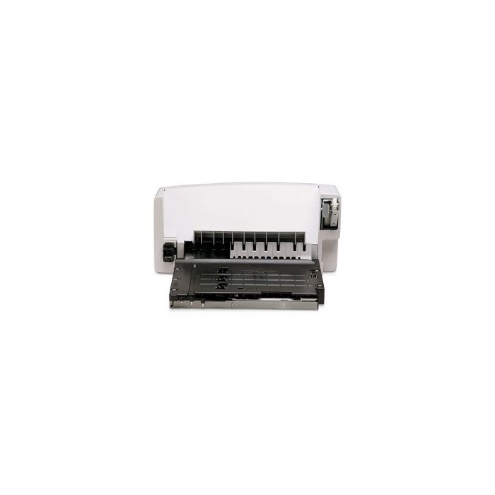  HP Q2439B Duplexeinheit, 1147836386, by HP