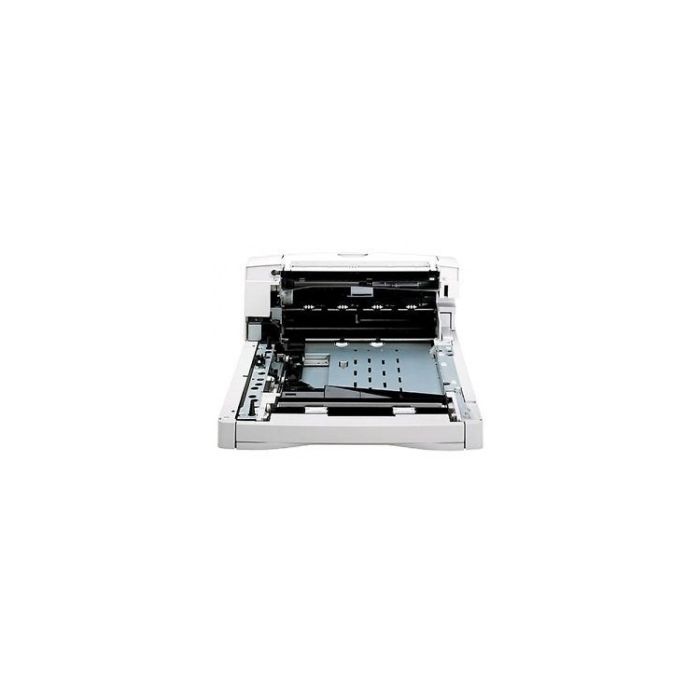 HP Q1864A Duplexeinheit, 1148149386, by HP HP Q1864A Duplexeinheit, 1148149386, by HP