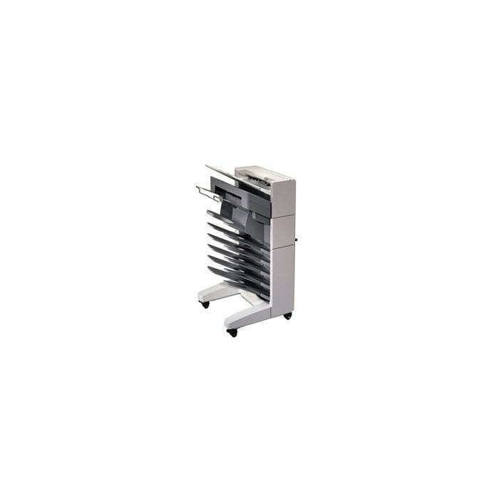HP C4785A Multifunktionsausgabefach, 1149678611, by HP HP C4785A Multifunktionsausgabefach, 1149678611, by HP