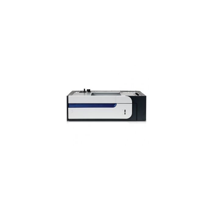 HP CE522A Papierfach 500 Blatt, 1239451716, by HP HP CE522A Papierfach 500 Blatt, 1239451716, by HP