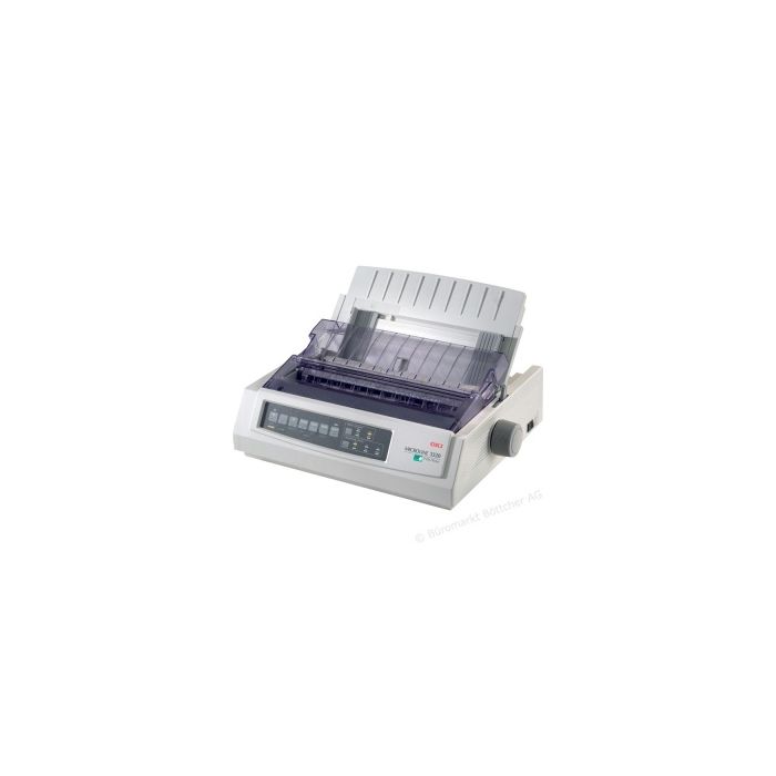 Oki Microline 3320, 1363414625, by Epson Oki Microline 3320, 1363414625, by Epson