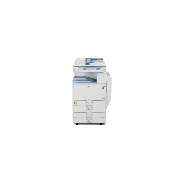 Ricoh Aficio MP C2800 MFP, 1395655655, by Ricoh Ricoh Aficio MP C2800 MFP, 1395655655, by Ricoh