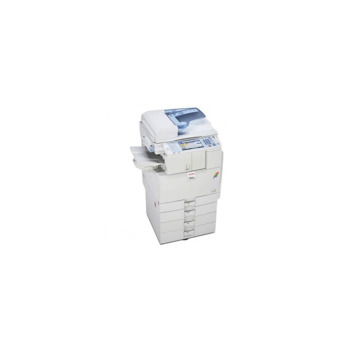  Ricoh Aficio MP C2550 MFP, 1397167760, by Ricoh