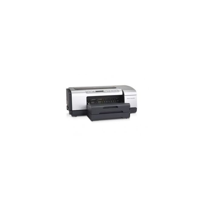 HP Business Inkjet 2800DT - C8163A, 661860846, by HP HP Business Inkjet 2800DT - C8163A, 661860846, by HP