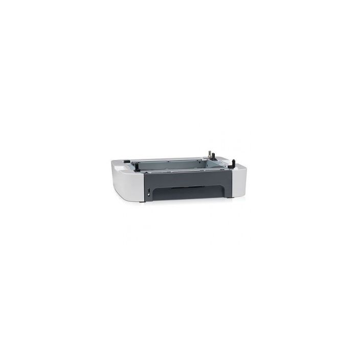 HP Q7556A Papierzuführung 250 Blatt, 671416991, by HP HP Q7556A Papierzuführung 250 Blatt, 671416991, by HP