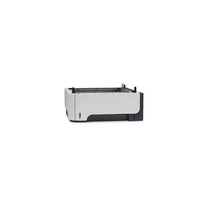 HP CE464A Papierfach 500 Blatt, 671417216, by HP HP CE464A Papierfach 500 Blatt, 671417216, by HP