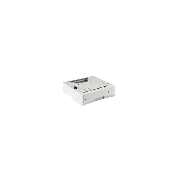  Kyocera PF-310 Papierfach 500 Blatt, 2695483945, by Kyocera