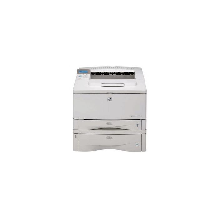 HP Laserjet 5100DTN - Q1862A, 775091206, by HP HP Laserjet 5100DTN - Q1862A, 775091206, by HP