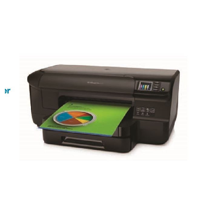 HP Officejet Pro 8100 ePrinter - CM752A, 2327393995, by HP HP Officejet Pro 8100 ePrinter - CM752A, 2327393995, by HP