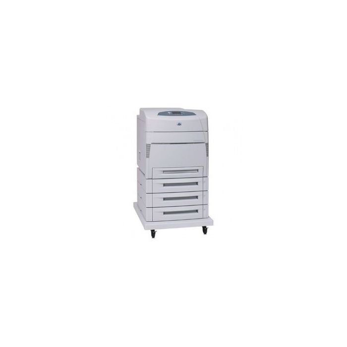 HP Color LaserJet 5550HDN - Q3717A, 828543391, by HP HP Color LaserJet 5550HDN - Q3717A, 828543391, by HP