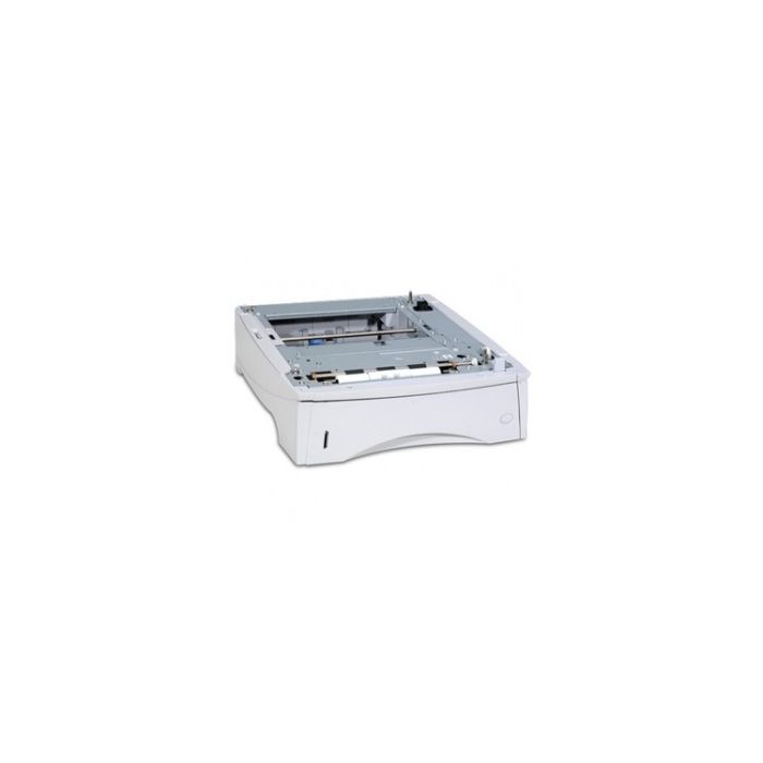 HP Q2440B Papierfach 500 Blatt, 831320896, by HP HP Q2440B Papierfach 500 Blatt, 831320896, by HP