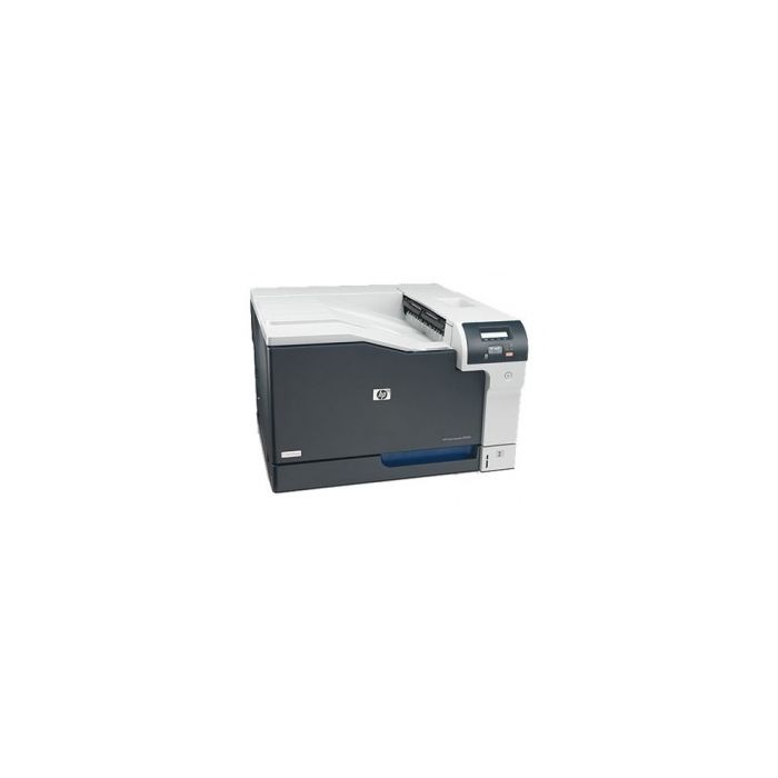 HP Color Laserjet CP5225N - CE711A, 946493701, by HP HP Color Laserjet CP5225N - CE711A, 946493701, by HP