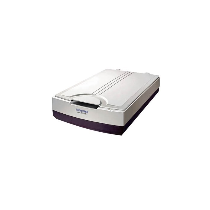 Microtek ScanMaker 9800XL Plus, 1141859691, by Microtek Microtek ScanMaker 9800XL Plus, 1141859691, by Microtek
