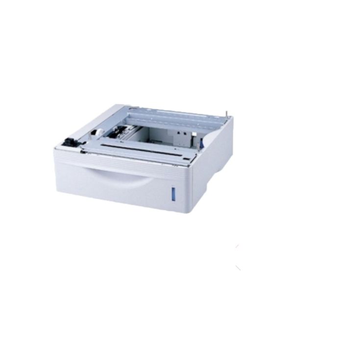 Brother LT-6000 Papierfach 500 Blatt, LT-6000, by Brother Brother LT-6000 Papierfach 500 Blatt, LT-6000, by Brother