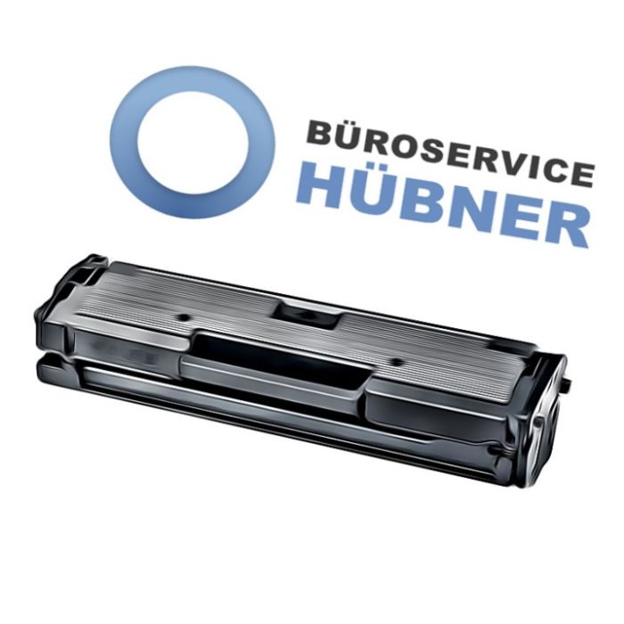  Eigenmarke Toner Gelb kompatibel zu Lexmark 24B6010 für 3.000 Seiten, 24B6010, by Eigenmarke