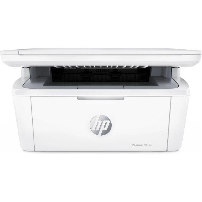 HP LaserJet MFP M140w - 2A130F S/W A4 + NEU +, M140w, by HP HP LaserJet MFP M140w - 2A130F S/W A4 + NEU +, M140w, by HP