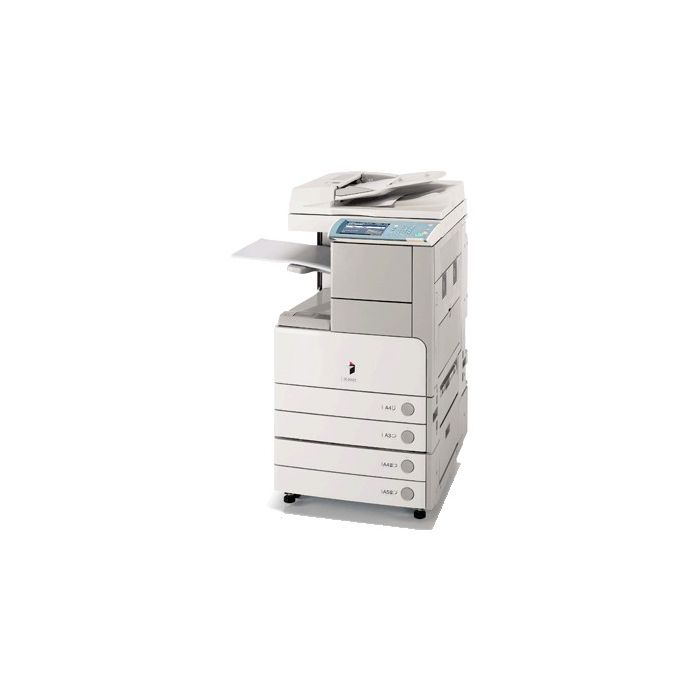 Canon iR3245N, 1069649240, by Canon Canon iR3245N, 1069649240, by Canon