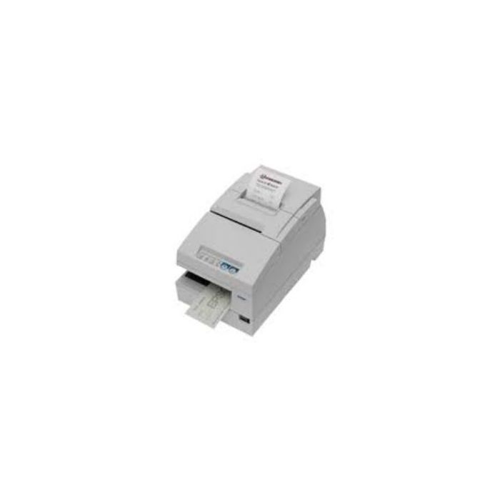 Epson TM-H6000II M147B, 2327597580, by Epson Epson TM-H6000II M147B, 2327597580, by Epson