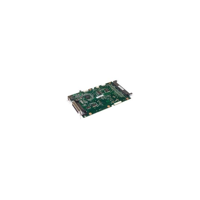 HP CC528-60209 Formatter Assembly, 1242349951, by HP HP CC528-60209 Formatter Assembly, 1242349951, by HP