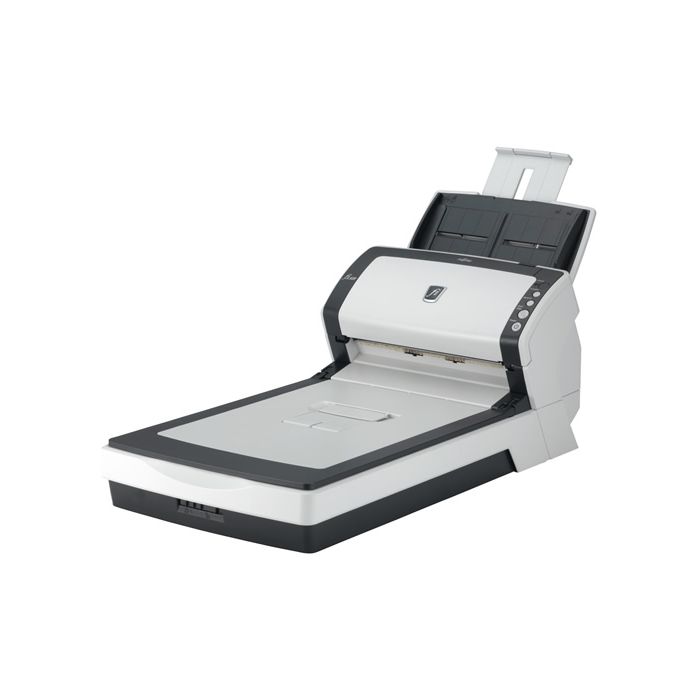  Fujitsu fi-6240, 1618812825, by Fujitsu