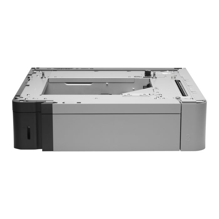 HP C7130B Papierfach 500 Blatt, 831637021, by HP HP C7130B Papierfach 500 Blatt, 831637021, by HP