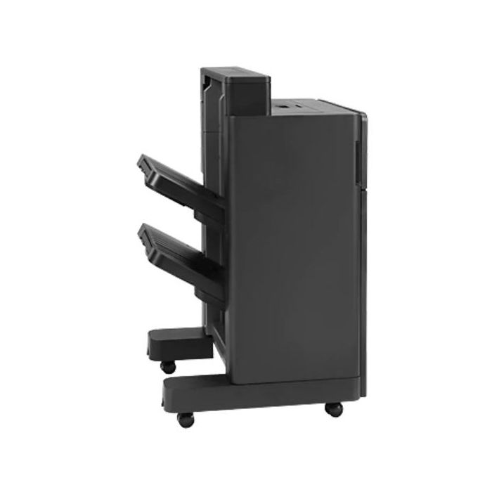 HP LaserJet Hefter / Stapler A2W80A für 3.000 Blatt, A2W80A, by HP HP LaserJet Hefter / Stapler A2W80A für 3.000 Blatt, A2W80A, by HP