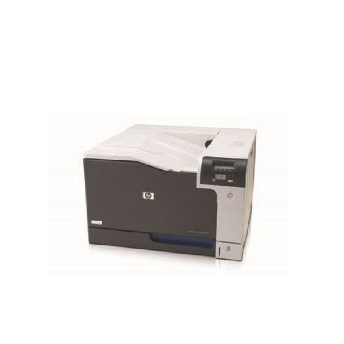 HP Color Laserjet CP5225 - CE710A, 946475141, by HP HP Color Laserjet CP5225 - CE710A, 946475141, by HP