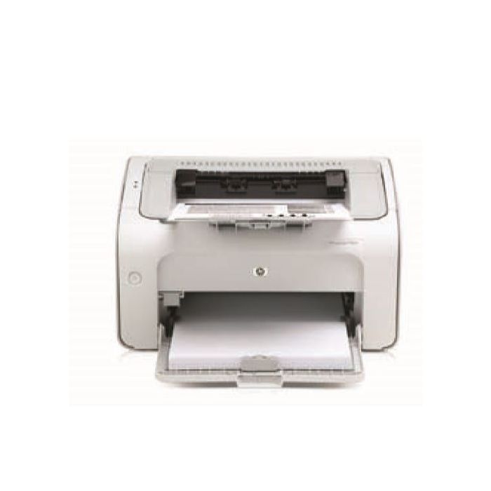 HP LaserJet P1005 - CB410A, 2746927840, by HP HP LaserJet P1005 - CB410A, 2746927840, by HP