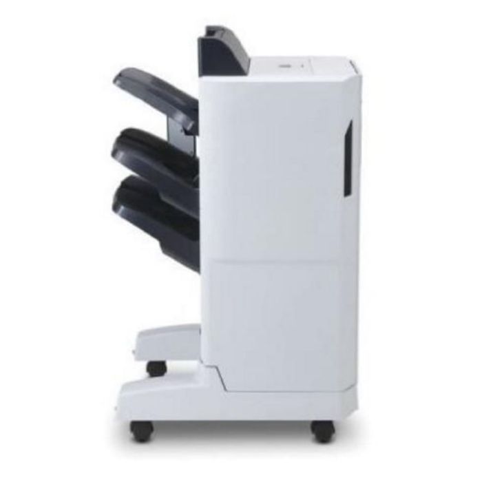 HP Q6998A 3-Fach Stapelfach, 1150001906, by HP  HP Q6998A 3-Fach Stapelfach, 1150001906, by HP