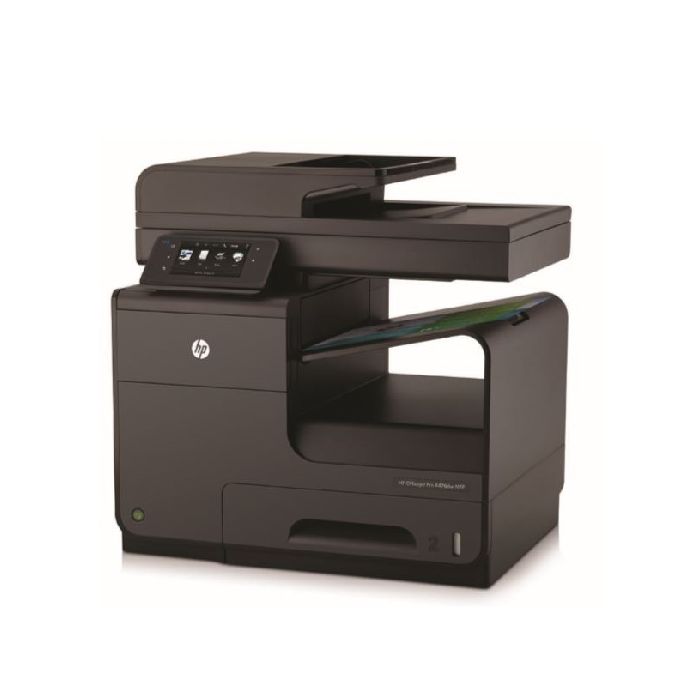 HP Officejet Pro X476dw - CN461A MFP 4-in-1, 2735511535, by HP HP Officejet Pro X476dw - CN461A MFP 4-in-1, 2735511535, by HP