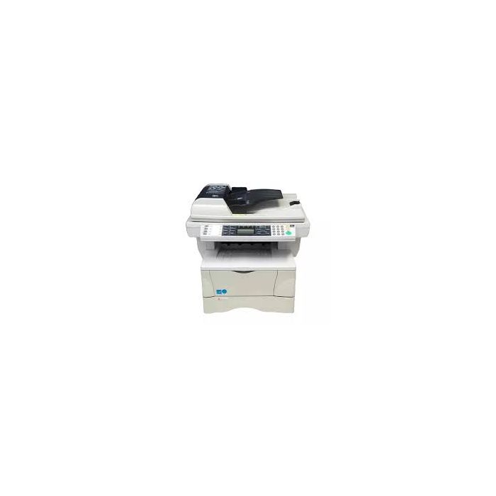 UTAX CD 1128 Laserdrucker A4 S/W LAN USB unter 54.000 gedruckte Seiten, 119158, by Kyocera UTAX CD 1128 Laserdrucker A4 S/W LAN USB unter 54.000 gedruckte Seiten, 119158, by Kyocera
