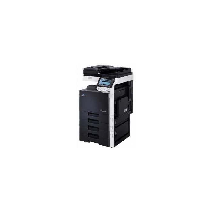  Konica Minolta bizhub C203 MFP, 772817171, by Konica Minolta