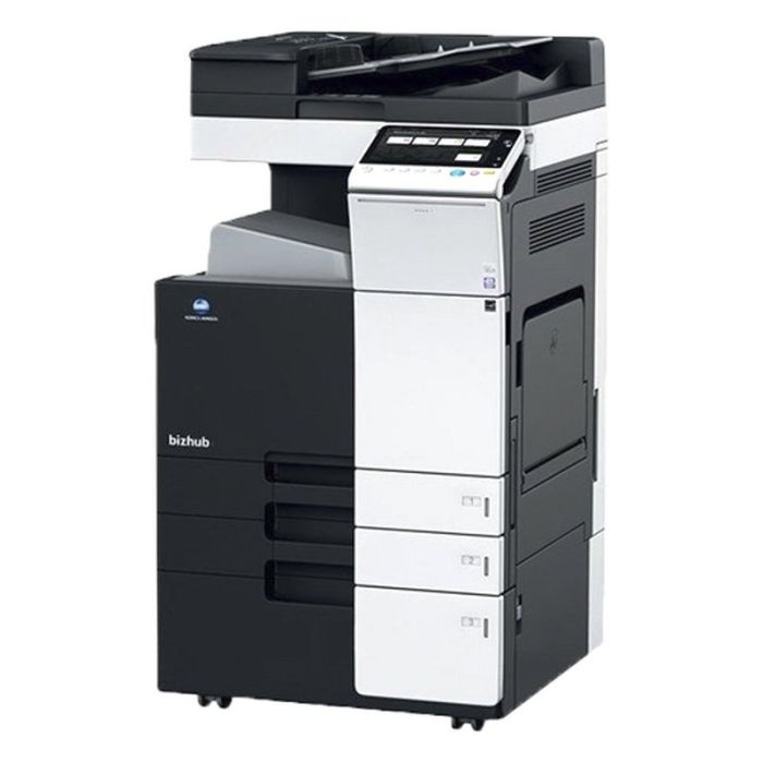 Konica Minolta Bizhub 224, Konica Minolta Bizhub 224, by Konica Minolta Konica Minolta Bizhub 224, Konica Minolta Bizhub 224, by Konica Minolta