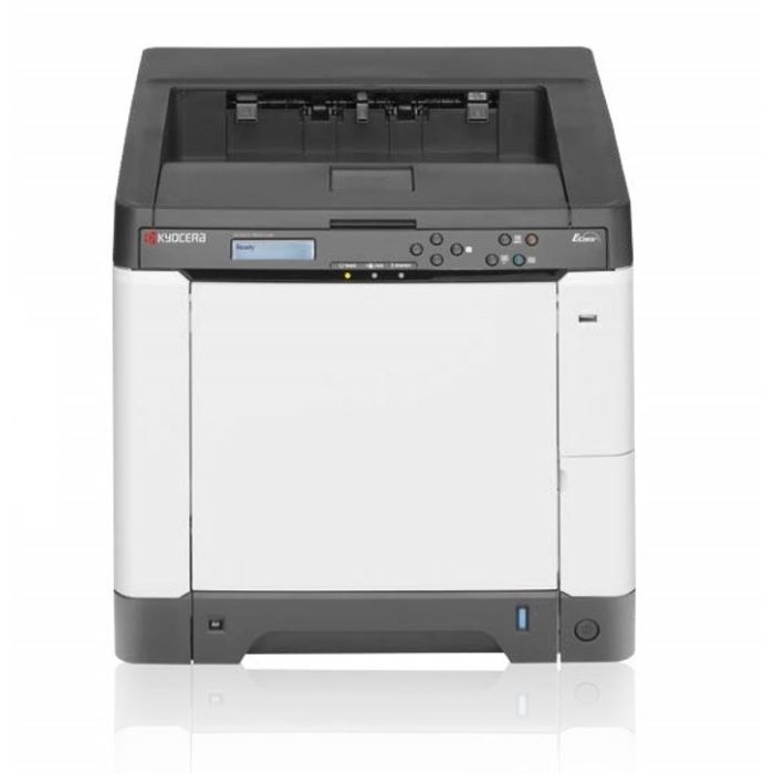 Kyocera P6021cdn, P6021cdn, by Kyocera Kyocera P6021cdn, P6021cdn, by Kyocera