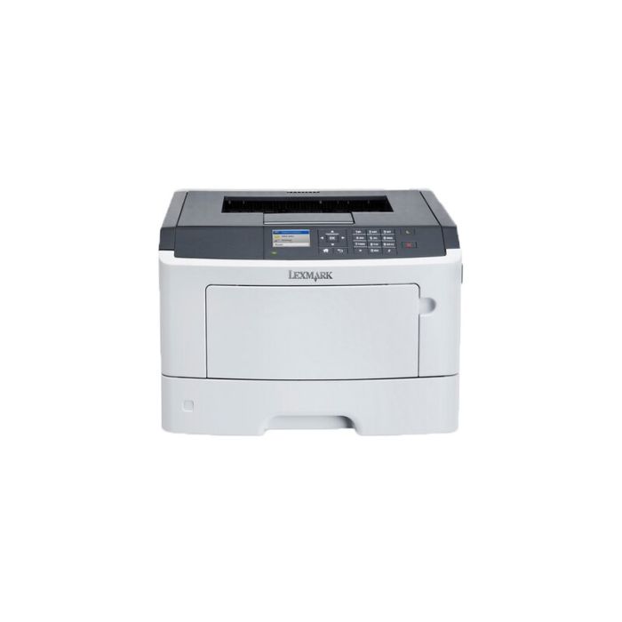 Lexmark M1140 - 3084646, Lexmark M1140 - 3084646, by Lexmark Lexmark M1140 - 3084646, Lexmark M1140 - 3084646, by Lexmark