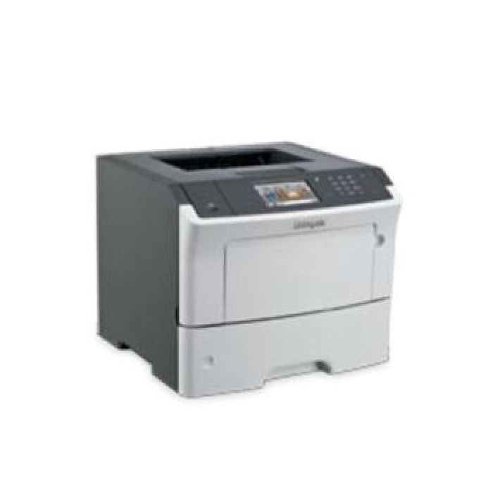 Lexmark M3150 - 35S0340 Laser S/W A4 USB LAN + unter 50.000 Seiten +, 110494 110507 111415 111426 111429 111476 ..., by Lexmark Lexmark M3150 - 35S0340 Laser S/W A4 USB LAN + unter 50.000 Seiten +, 110494 110507 111415 111426 111429 111476 ..., by Lexmark