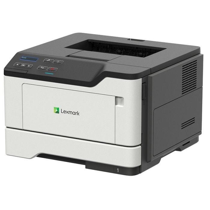 Lexmark MS421dn - 36S0212, MS421dn, by Lexmark Lexmark MS421dn - 36S0212, MS421dn, by Lexmark