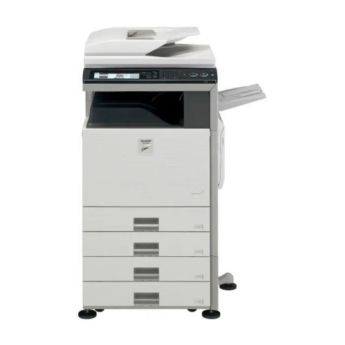Sharp MX-2630N Laser MFP Farbig A3, MX-2630N, by Sharp Sharp MX-2630N Laser MFP Farbig A3, MX-2630N, by Sharp