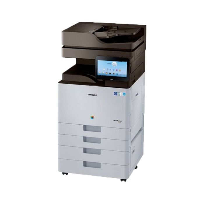 Samsung MultiXpress X4220RX MFP Farbig Laser A3, X4220RX, Samsung MultiXpress X4220RX MFP Farbig Laser A3, X4220RX,