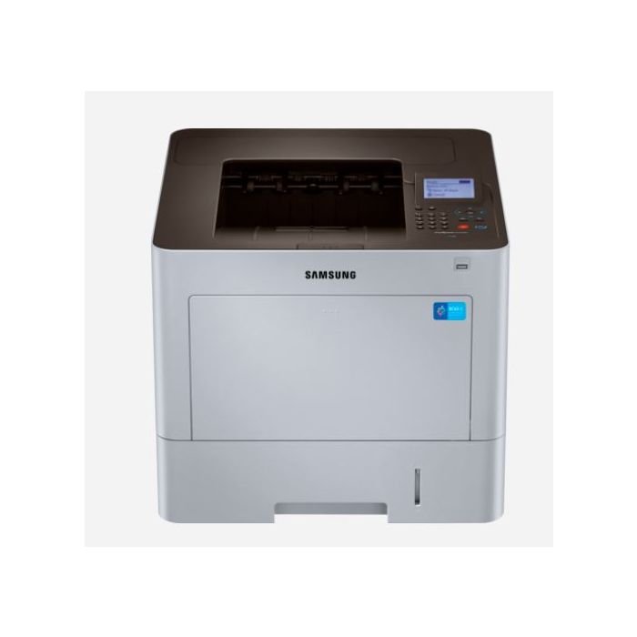 Samsung Xpress SL-M4530ND Schwarz/Weiß Laserdrucker DIN A4 USB Netzwerk, 2838306590, by Samsung Samsung Xpress SL-M4530ND Schwarz/Weiß Laserdrucker DIN A4 USB Netzwerk, 2838306590, by Samsung