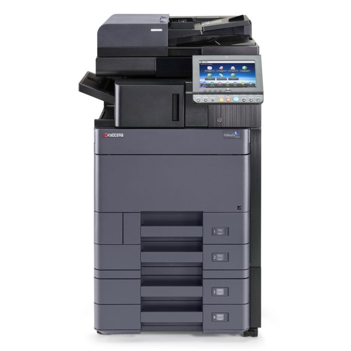 Kyocera TASKalfa 5002i - 1102RJ3NL0 bis A3, 5002i, by Kyocera Kyocera TASKalfa 5002i - 1102RJ3NL0 bis A3, 5002i, by Kyocera