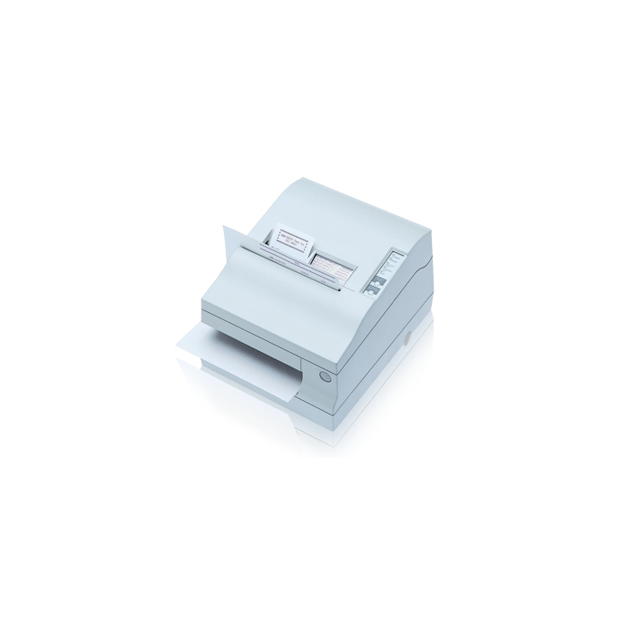 EPSON TM-U950 POS RS232 Bondrucker, TM-U950, by Epson