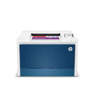  HP Color Laserdrucker Pro 4202dn 4RA87F  farbig A4 USB LAN unter  67.000 Seiten, 119416, by HP