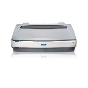  Epson GT-20000, 1363916935, by Epson