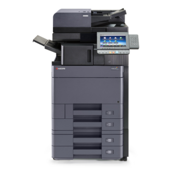  Kyocera TASKalfa 5052ci - 1102RN3NL0 bis A3, 5052ci, by Kyocera
