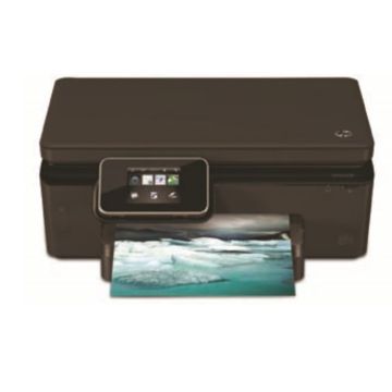  HP Photosmart 6520 - CX017B, 6520-CX017B, by HP