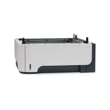  HP CE464A Papierfach 500 Blatt, 671417216, by HP